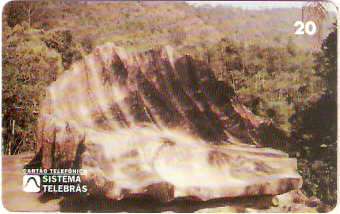 RJ-0151M - Resende - 2/3