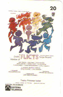 RJ-0149M - CBTIJ - 9/9