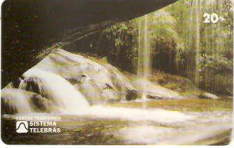 RJ-0152M - Resende - 3/3