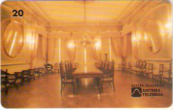 RJ-0157M - Norte Fluminense - 02/13