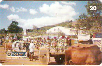 RJ-0162M - Norte Fluminense - 07/13