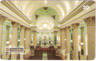 RJ-0163M - Norte Fluminense - 08/13