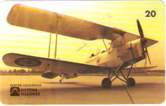 RJ-0164M - Força Aeronaval - 1/8