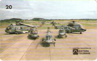 RJ-0166M - Força Aeronaval - 3/8