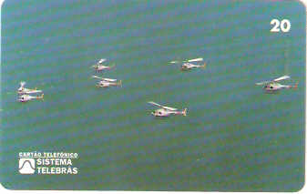 RJ-0167M - Força Aeronaval - 4/8