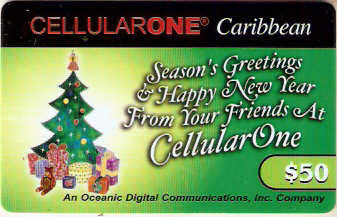 SMA-CELM-08 -  Natal - 50