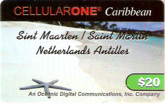 SMA-CELM-09 -  Estrela do Mar