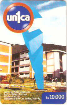 VEN-U-0557 - Vertical Distocado