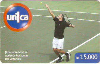 VEN-UX-061002AC - Jhonnatan Medina