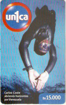 VEN-UX-061104UI - Carlos Coste