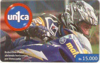 VEN-UX-061110 UI- Robertino Pietri