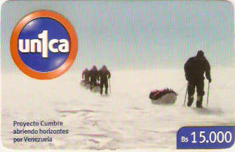 VEN-UX-061205HI - Projeto Cumbre - 3