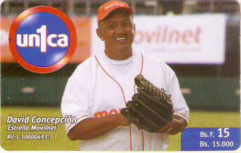 VEN-UX-080111UI - David Concepción