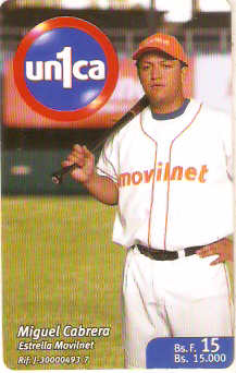 VEN-UX-080113UI - Miguel Cabrera
