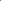 AUS-P-004 - Talk Plus