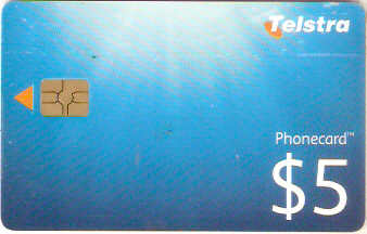 AUS-C-109001-7 - Luz do Sol