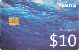 AUS-C-109002-10 - Luz do Sol