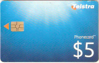 AUS-C-109001-8 - Luz do Sol