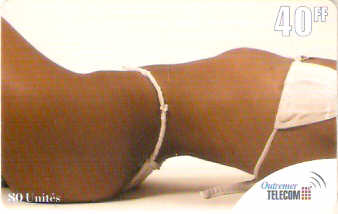 FA-OUT-131 - Sexy - 3