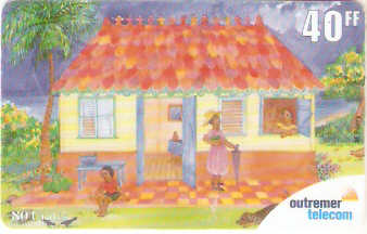 FA-OUT-134 -Pintura - 3