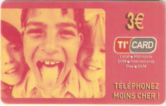 FA-EKO-TIC-003C -Menino