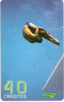 PAR-IT-04a - Salto do Trampolim