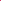 AND-161 - Andorra Telecom - 1