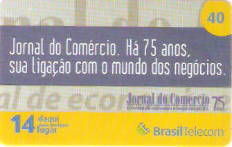 RS08-09 - Jornal do Comércio