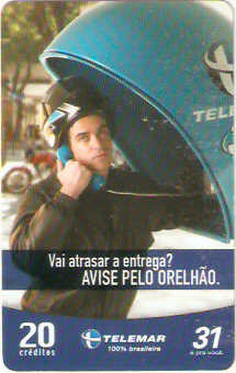 RJT04-080 - Vai Atrasar a Entrega?