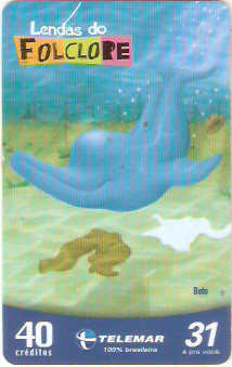 RJT04-078 - Folclore - 05/14