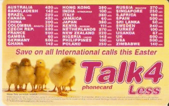IRE-P-12M - Talk 4