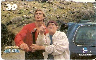 RJ-1109 - Luz Azul - 03/12