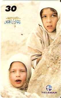 RJ-1112 - Luz Azul - 06/12