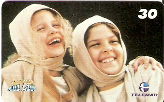 RJ-1113 - Luz Azul - 07/12