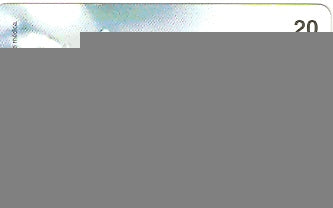 CTBC-111 - Secnidal 1000