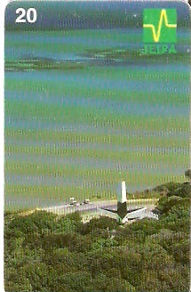 PB-014 - Farol do Cabo - B1