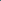 PB-032 - Raia
