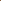 PB-040 - Papagaio