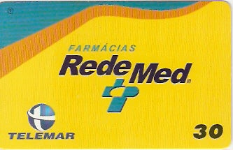 PB-047 - RedeMed