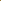 PB-055 - Flores - 05/15