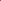 PB-060 - Flores - 10/15