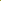 PB-061 - Flores - 11/15
