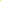 PB-074 - Enge 2000 - 1