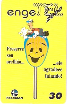 PB-074 - Enge 2000 - 1