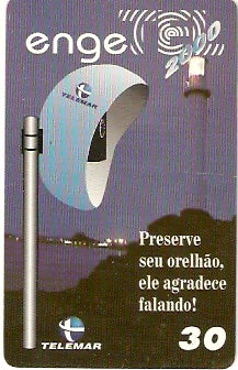 PB-077 - Enge 2000 - 4