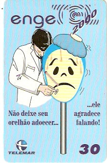 PB-076 - Enge 2000 - 3