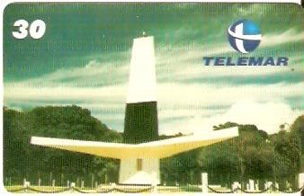 PB-091 - Praia do Seixas