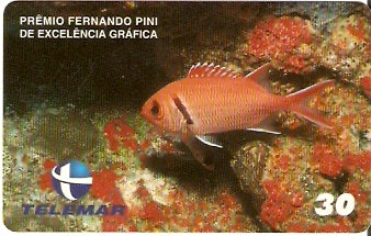 PB-094 - Mariquita