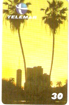 PB-089 - Pq. Solon de Lucena