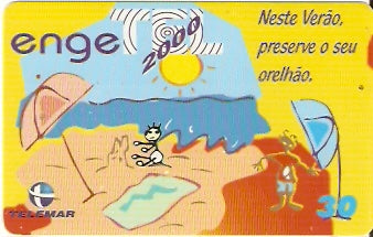 PB-108 - Enge 2000 - 1